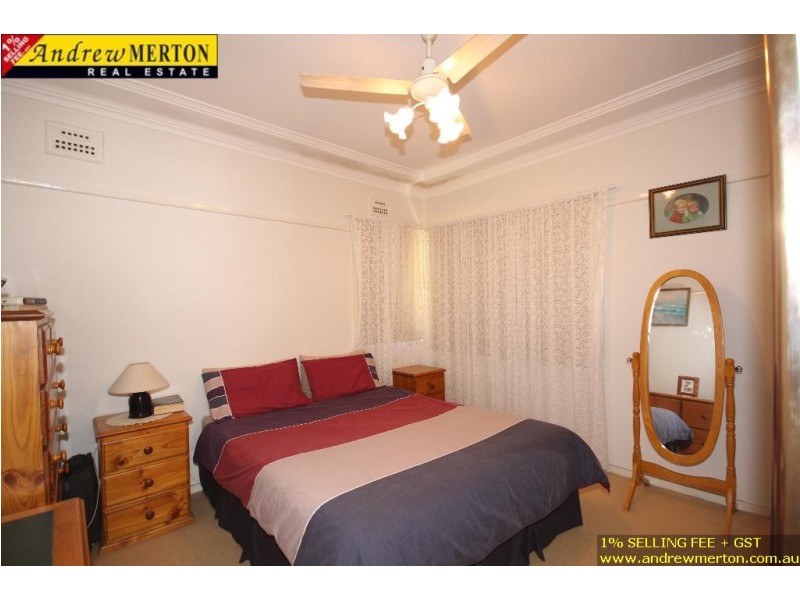 43 Cobham, Kings Park NSW 2148