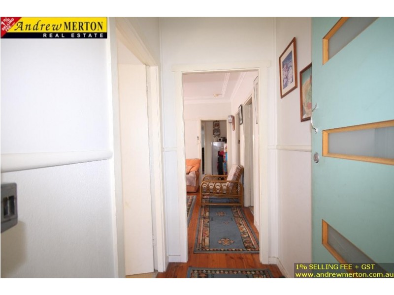 43 Cobham, Kings Park NSW 2148