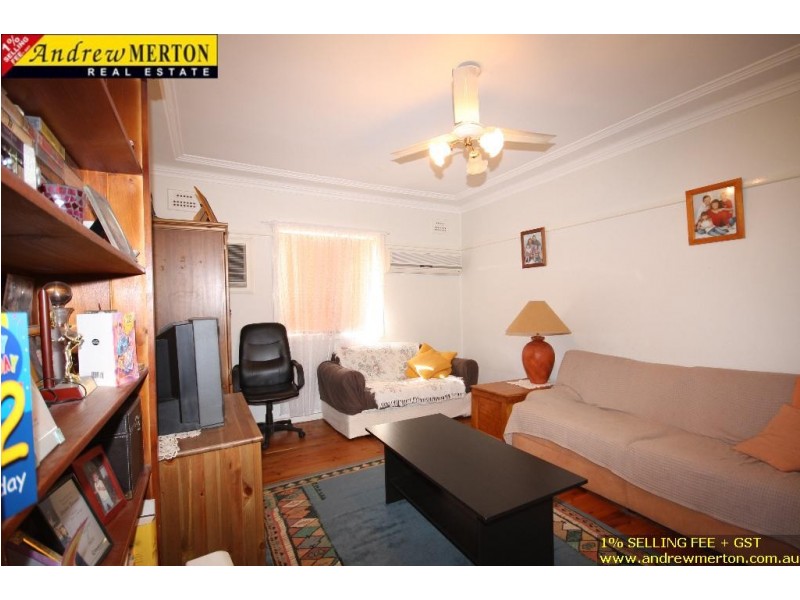 43 Cobham, Kings Park NSW 2148