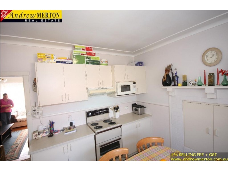 43 Cobham, Kings Park NSW 2148