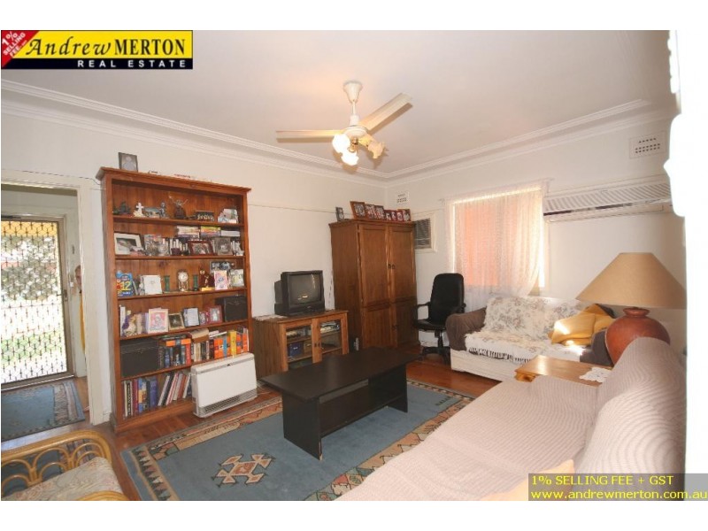 43 Cobham, Kings Park NSW 2148