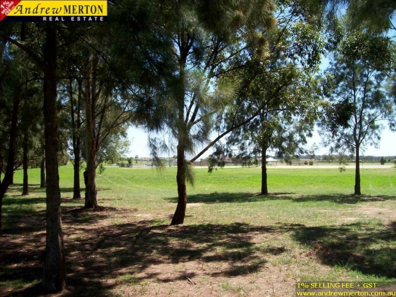 10 Georgia street, Quakers Hill NSW 2763