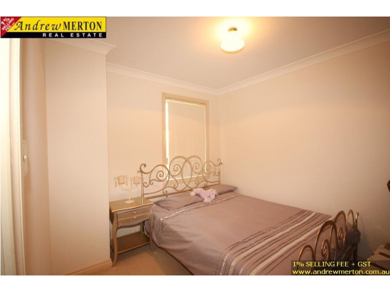 2 Matilda Way, Glenwood NSW 2768