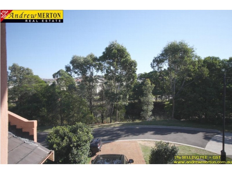 2 Matilda Way, Glenwood NSW 2768