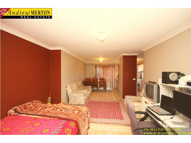 8E Douglas Road, Blacktown NSW 2148