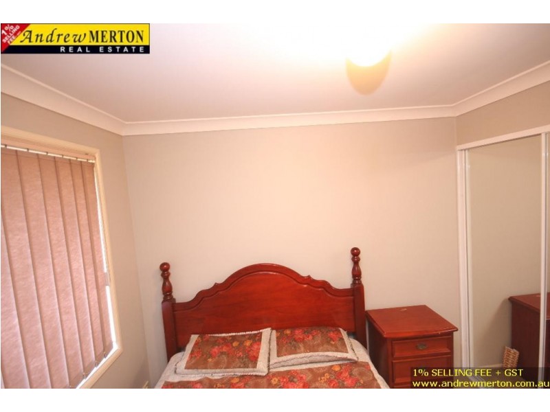 8E Douglas Road, Blacktown NSW 2148