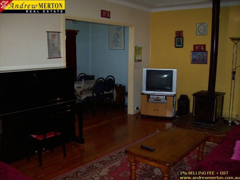 79 Douglas, Blacktown NSW 2148