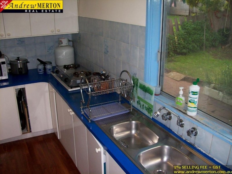 79 Douglas, Blacktown NSW 2148