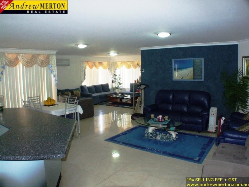 20 Assunta Street, Rooty Hill NSW 2766