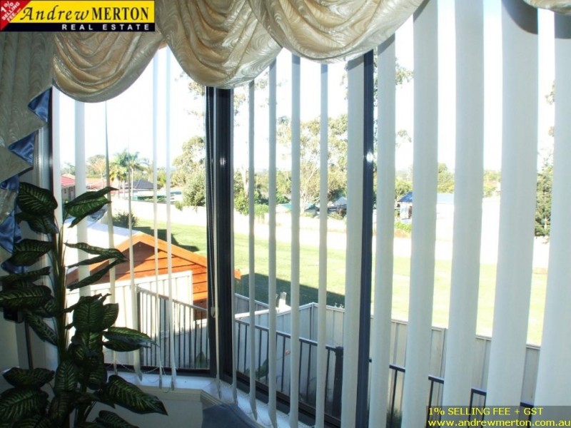 20 Assunta Street, Rooty Hill NSW 2766