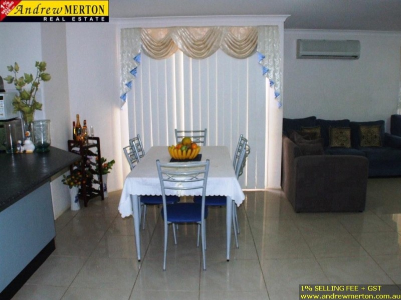 20 Assunta Street, Rooty Hill NSW 2766