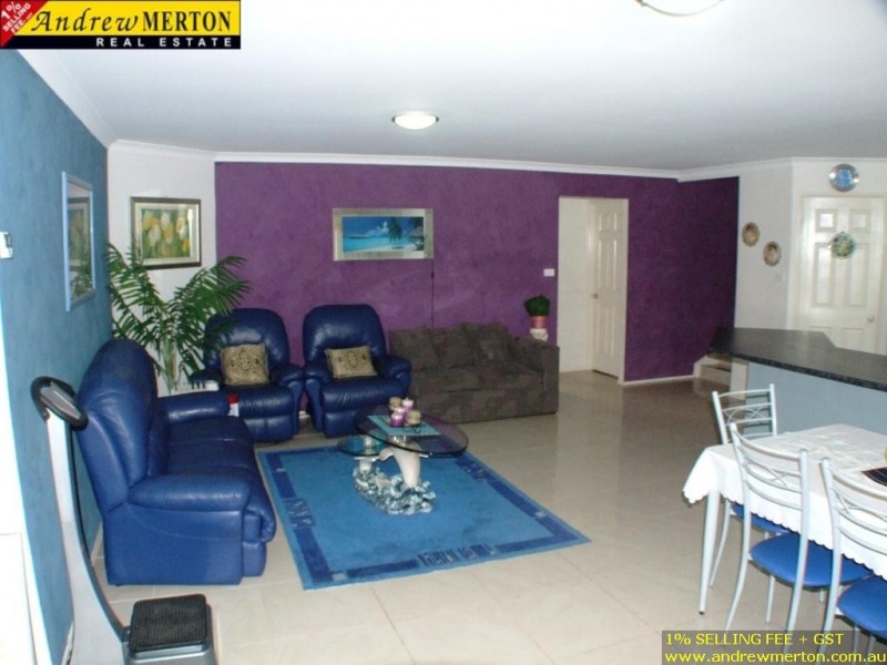 20 Assunta Street, Rooty Hill NSW 2766