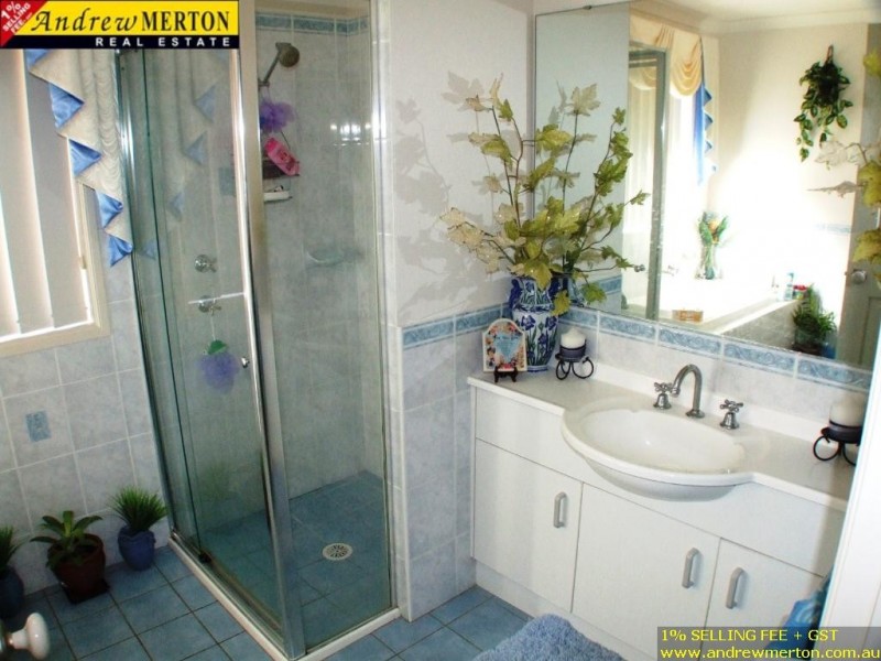 20 Assunta Street, Rooty Hill NSW 2766