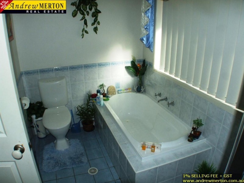 20 Assunta Street, Rooty Hill NSW 2766