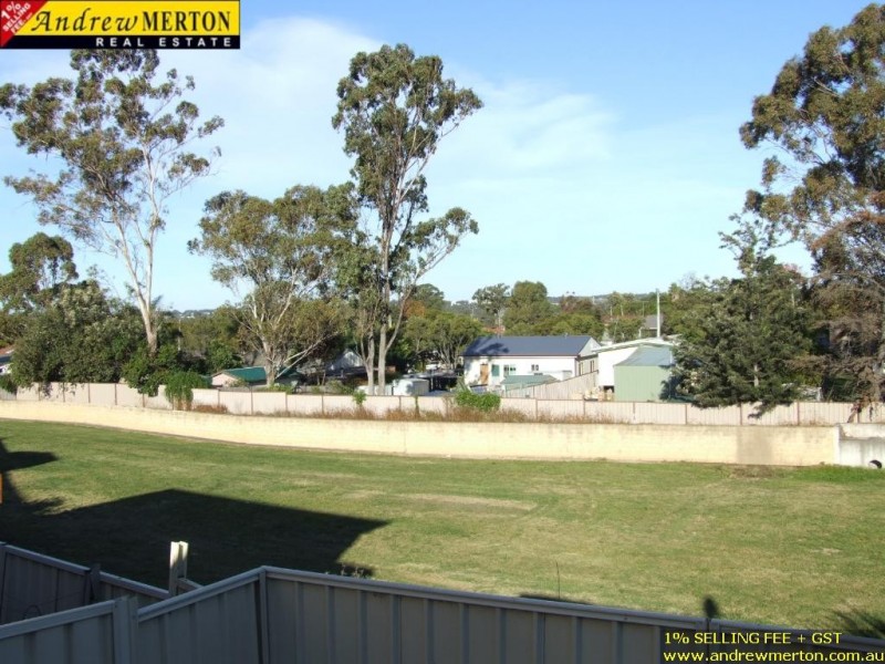 20 Assunta Street, Rooty Hill NSW 2766