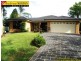 11 Mason Rd, Box Hill NSW 2577