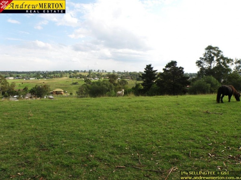 11 Mason Rd, Box Hill NSW 2577