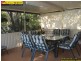 69 Faulkland Cres, Kings Park NSW 2148