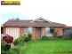 7 Shamrock Pl, Glendenning NSW 2761