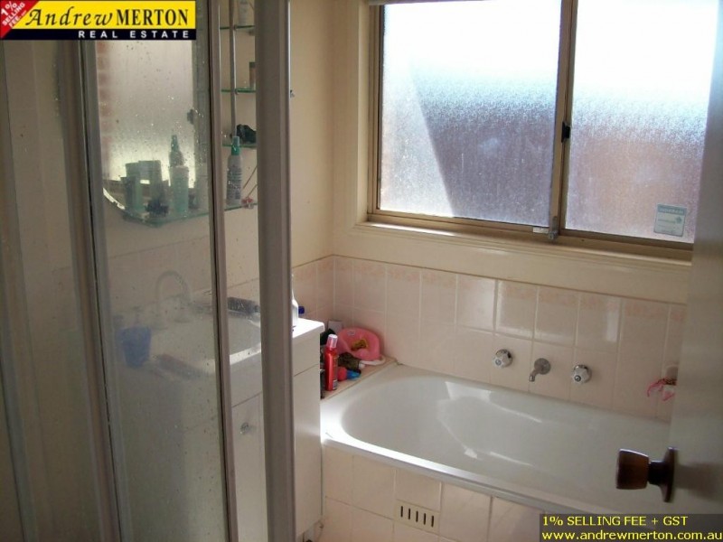 7 Shamrock Pl, Glendenning NSW 2761