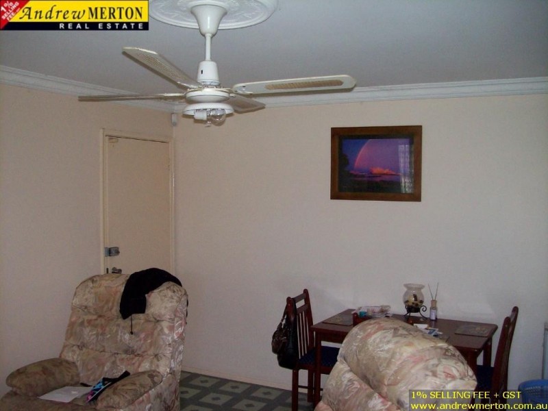 7 Shamrock Pl, Glendenning NSW 2761