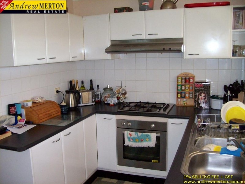 7 Shamrock Pl, Glendenning NSW 2761