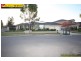 27 Singleton Ave, Kellyville Ridge NSW 2155