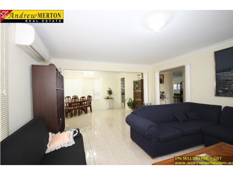 27 Singleton Ave, Kellyville Ridge NSW 2155