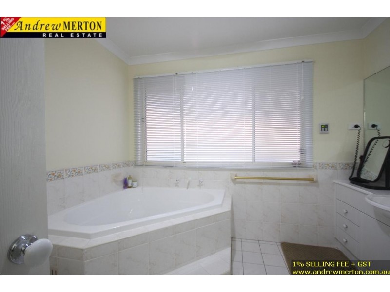 27 Singleton Ave, Kellyville Ridge NSW 2155