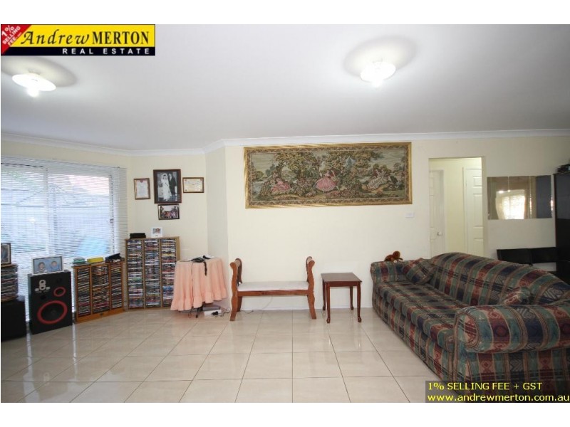 27 Singleton Ave, Kellyville Ridge NSW 2155