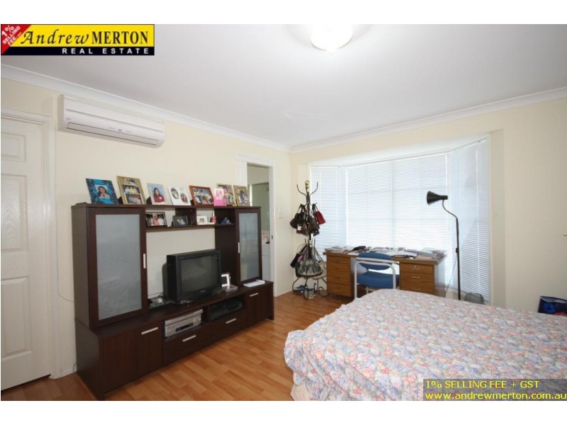 27 Singleton Ave, Kellyville Ridge NSW 2155