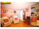 7 Tonga Pl, Lethbridge Park NSW 2770