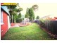 7 Tonga Pl, Lethbridge Park NSW 2770