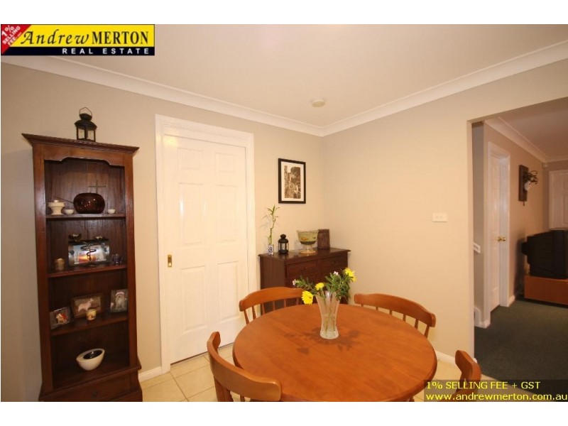 13/95 Pye Road, Quakers Hill NSW 2763