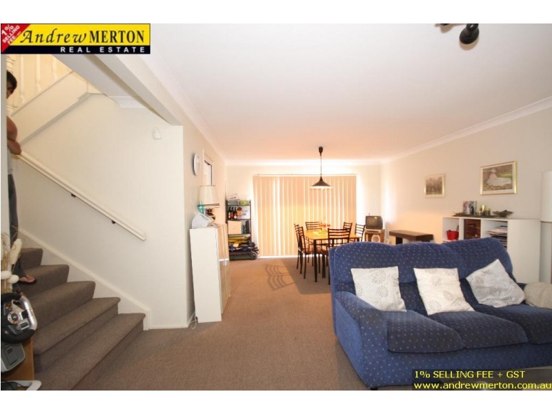 35/130 Reservoir Road, Blacktown NSW 2148