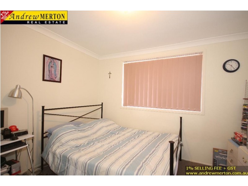 35/130 Reservoir Road, Blacktown NSW 2148
