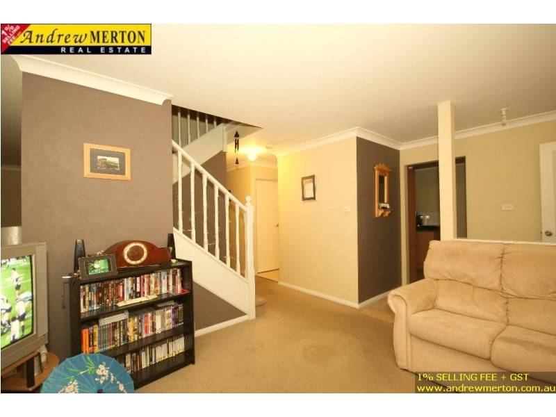 10 OReilly Way, Rouse Hill NSW 2155