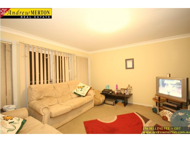 10 OReilly Way, Rouse Hill NSW 2155