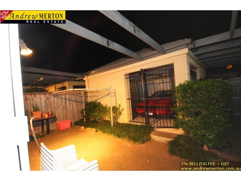10 OReilly Way, Rouse Hill NSW 2155