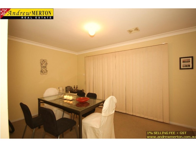 10 OReilly Way, Rouse Hill NSW 2155