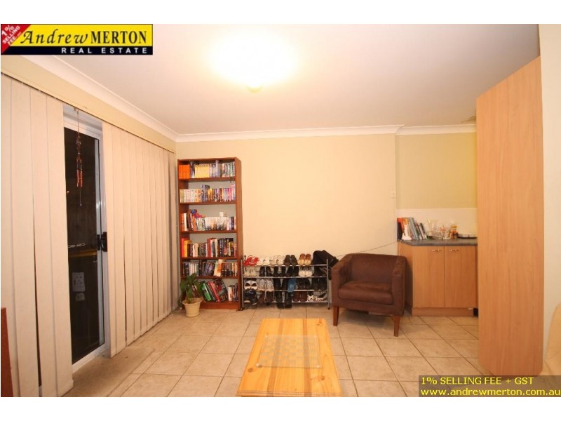 10 OReilly Way, Rouse Hill NSW 2155