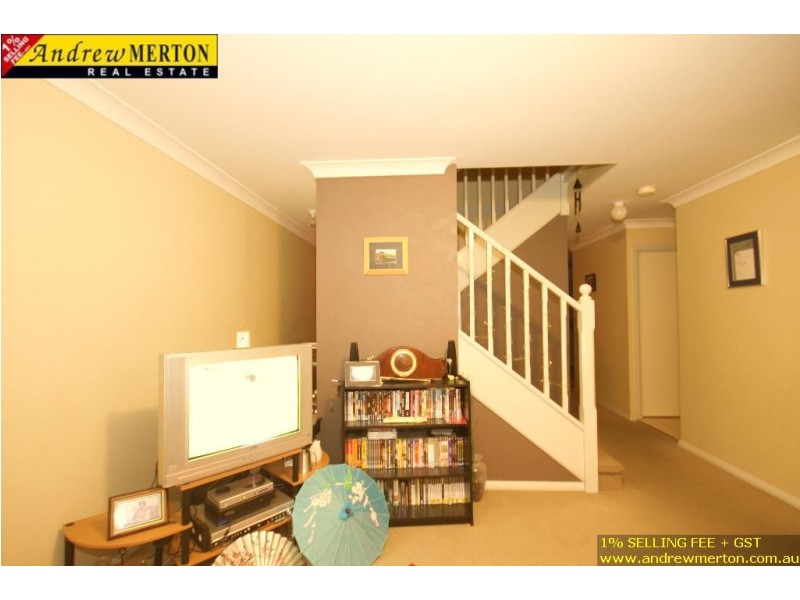 10 OReilly Way, Rouse Hill NSW 2155