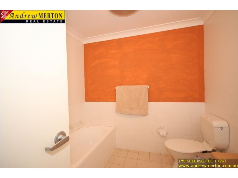 10 OReilly Way, Rouse Hill NSW 2155