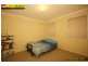 10 OReilly Way, Rouse Hill NSW 2155
