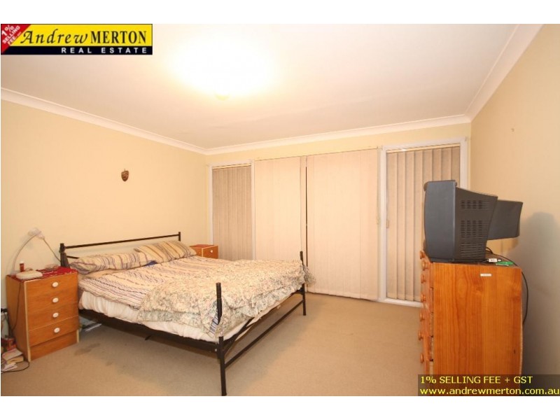 10 OReilly Way, Rouse Hill NSW 2155