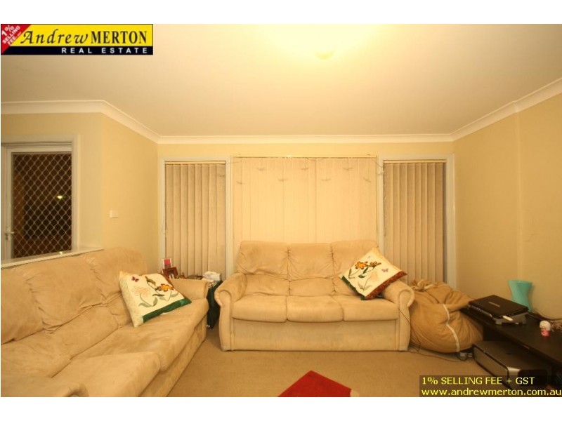 10 OReilly Way, Rouse Hill NSW 2155