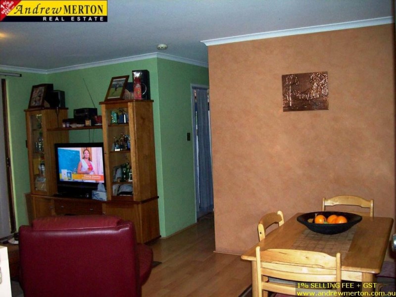 66/5 Griffiths Street, Blacktown NSW 2148