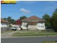 20 Wallpark Ave, Seven Hills NSW 2147