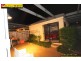 10 OReilly Way, Rouse Hill NSW 2155