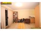 10 OReilly Way, Rouse Hill NSW 2155